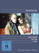 Mau Mau - Zweitausendeins Edition Deutscher Film 2/1992.