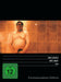 Riff-Raff. Zweitausendeins Edition Film 214.