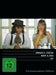 Benny & Joon. Zweitausendeins Edition Film 297.