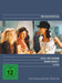 Abgeschminkt! - Zweitausendeins Edition Deutscher Film 3/1992.