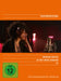 20 Feet from Stardom. Zweitausendeins Edition Dokumentation 57.