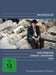 Landauer – Der Präsident. Zweitausendeins Edition Deutscher Film 1/2014