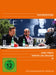 Verführt und Verlassen. Zweitausendeins Edition Dokumentation 58.