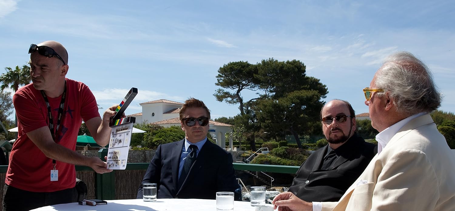 Verführt und Verlassen. Zweitausendeins Edition Dokumentation 58.