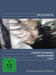 Falscher Bekenner - Zweitausendeins Edition Deutscher Film 3/2005