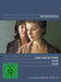 Sturm - Zweitausendeins Edition Deutscher Film 5/2009.