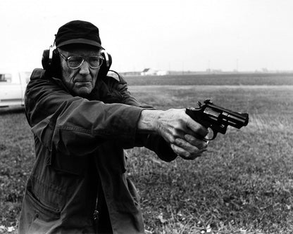 William S