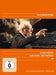 Alfred Brendel: Drei Vortraege
