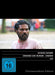 Dämonen und Wunder – Dheepan. Zweitausendeins Edition Film 363.