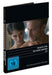 Der andere Liebhaber. Zweitausendeins Edition Film 372