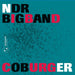 Coburger