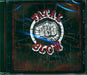 Fatal Blow - Victimized
