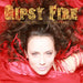 Gipsy Fire (180gr, Red Vinyl)