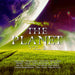 The Planet Vol.2