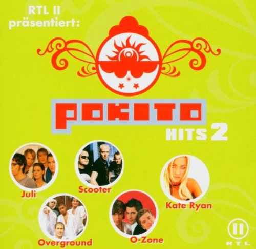 Rtl2 Praesentiert: Pokito
