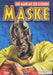 Der Mann Mit Der Eisernen Maske