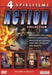 Action Collection
