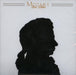 Mozart Sein Leben