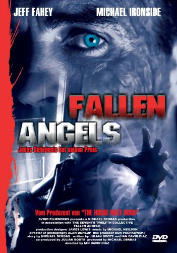 Fallen Angels