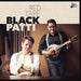 Red Tape (Lim.ed.)