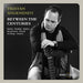 Tristan Angenendt - Between The Centuries