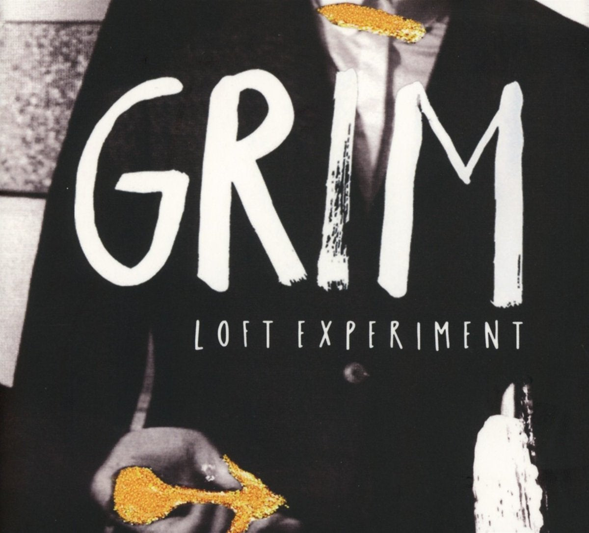 Loft Experiment