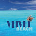 velvet beach