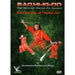Ralf Bartzsch -Bachi-Ki-Do The New Way Of Martial Arts