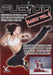 Chloe Bruce et vois Team Fusion - Extreme Martial Arts Basic Vol.1 Techniq
