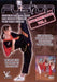 Extreme Martial Arts Intermediate Vol. 1 - Techniques de Mains et de Jambes par Chloe Bruce