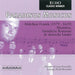 Paradisus Musicus