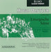 Liturgische Saetze