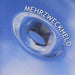 Mehrzweckheld