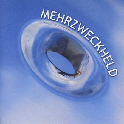 Mehrzweckheld