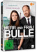 Herr Und Frau Bulle