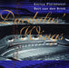 Enrico Pieranunzi - Daedalus Wings