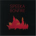 Bonfire