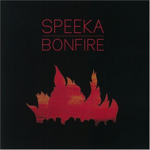 Bonfire
