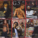 G.S.E. The Collection / Various