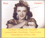 Bizet: Carmen (Gesamtaufnahme) (Live 27.03.1943