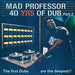 The First Dubs Are The Deepest - 40 Years Of Dub 2