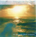 Strangers on the Shore