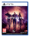 Outriders