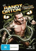 Wwe: Randy Orton - The Evolution Of A Predator