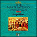 VIVALDI, ANTONIO-MAGNIFICAT VOL 38