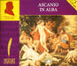 Ascanio In Alba
