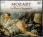 The Early Operas: La finta Semplice