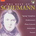 Best Of, The (Shetler, Wurtz, Marriner)