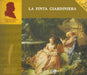 Mozart - La Finta Giardiniera