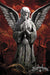Große Gefahren – Nightshade – Maxi Poster – 61 cm x 91.5 cm